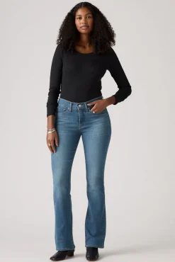 Calça Jeans Modeladora 315™