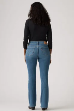 Calça Jeans Modeladora 315™