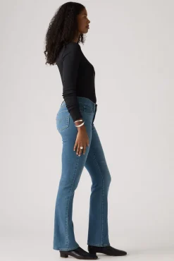 Calça Jeans Modeladora 315™