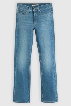 Calça Jeans Modeladora 315™