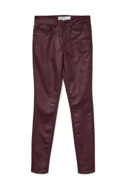 Calça jeans skinny