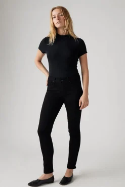 Calça Jeans Skinny Modeladora 311™