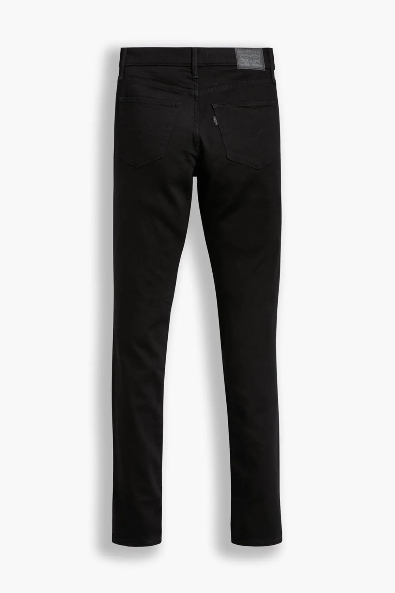 Calça Jeans Skinny Modeladora 311™