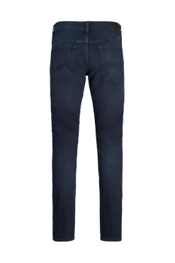 Calça jeans slim fit