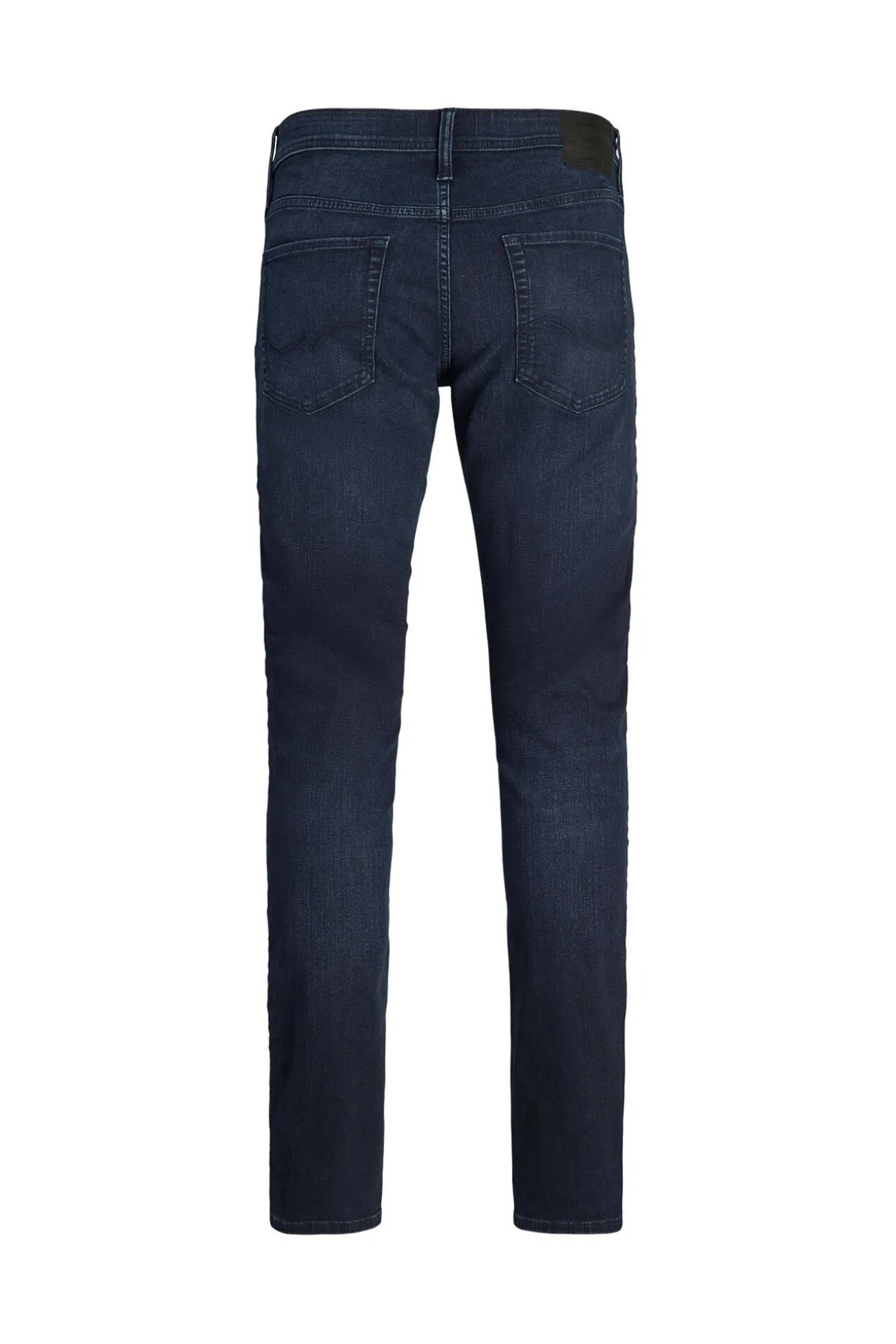 Calça jeans slim fit
