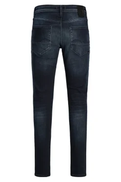 Calça jeans slim fit