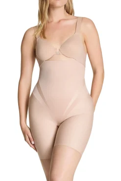 Calça modeladoras da coleção SPANXsculpt™ Ultra Sculpt