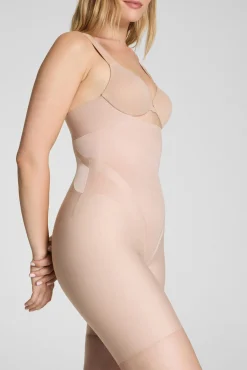 Calça modeladoras da coleção SPANXsculpt™ Ultra Sculpt
