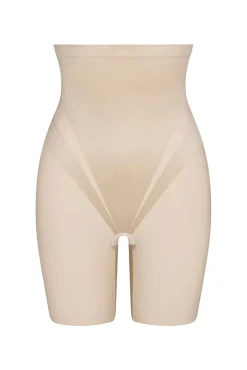 Calça modeladoras da coleção SPANXsculpt™ Ultra Sculpt