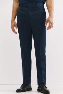 Calça olho de pássaro Coolmax