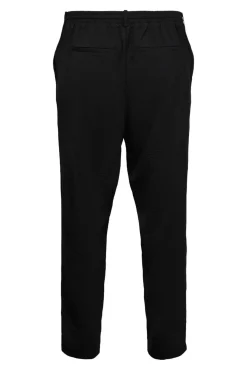 Calça tamanho grande