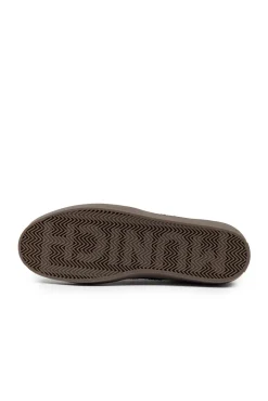 Calçados Esportivos Break 43