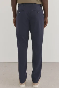 Calças calças chino premium, regular fit