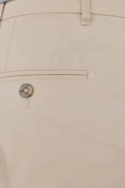 Calças calças chino premium, regular fit
