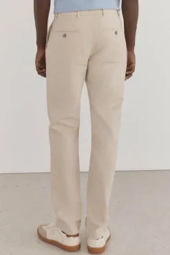 Calças calças chino premium, regular fit