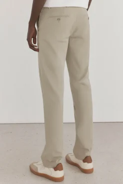 Calças calças chino premium, regular fit