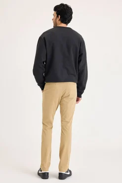 Calças calças skinny fit Go Activeflex