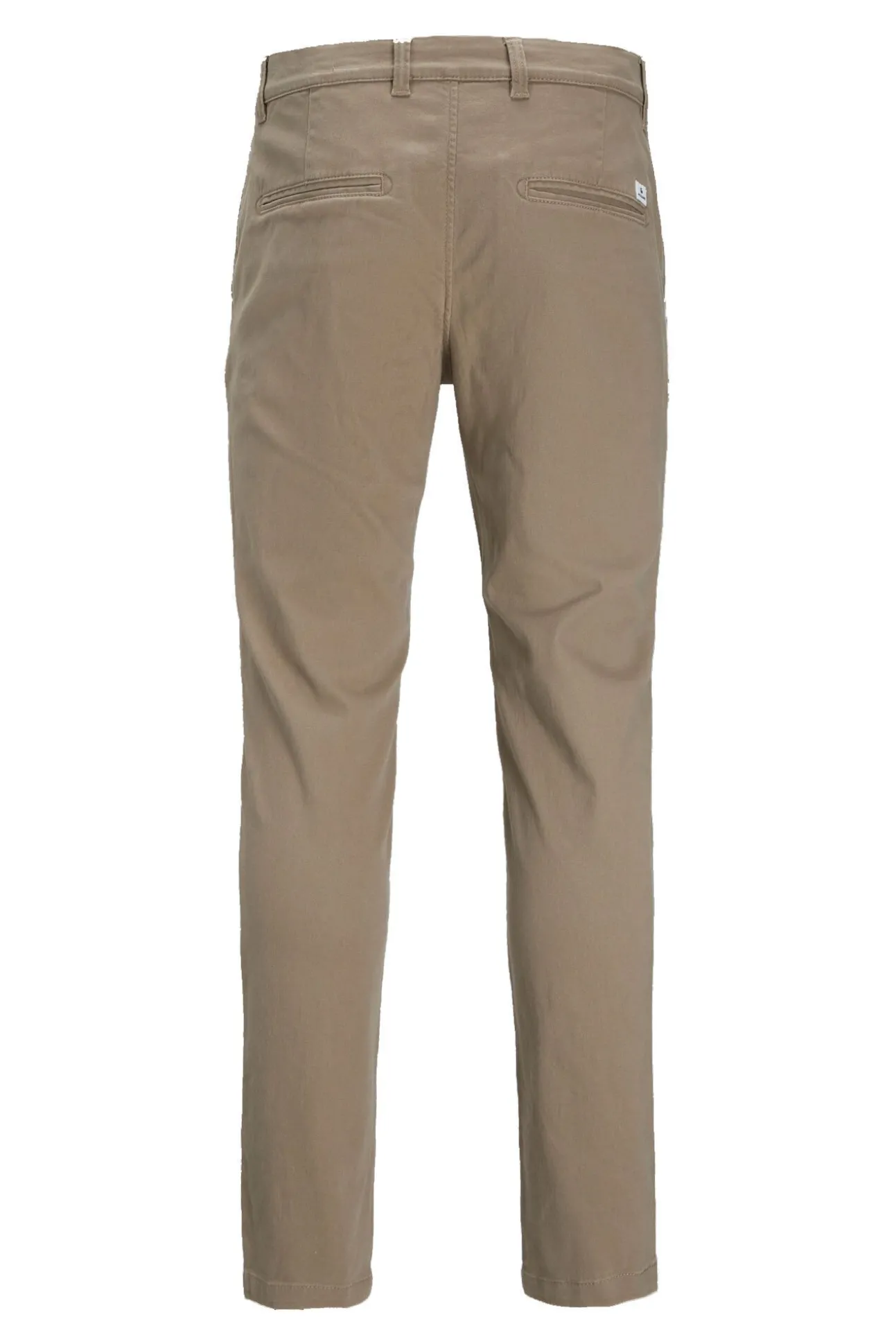 Calças chino