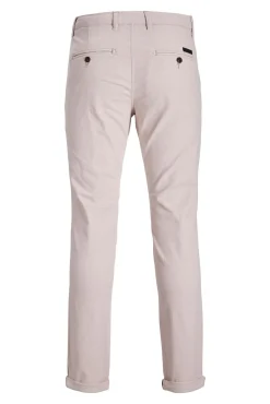 Calças chino