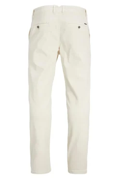 Calças chino