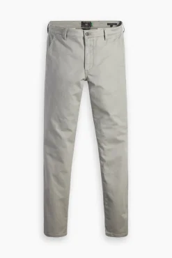 Calças chino skinny fit