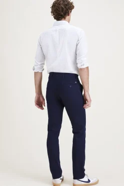 Calças chino skinny fit original
