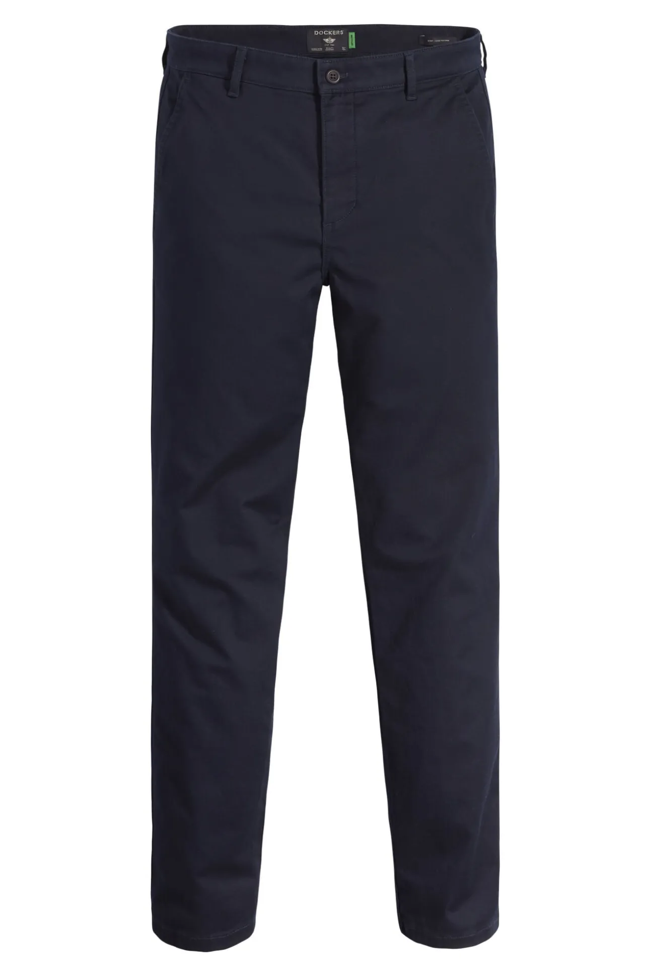 Calças chino skinny fit original