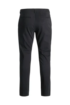 Calças chino slim fit