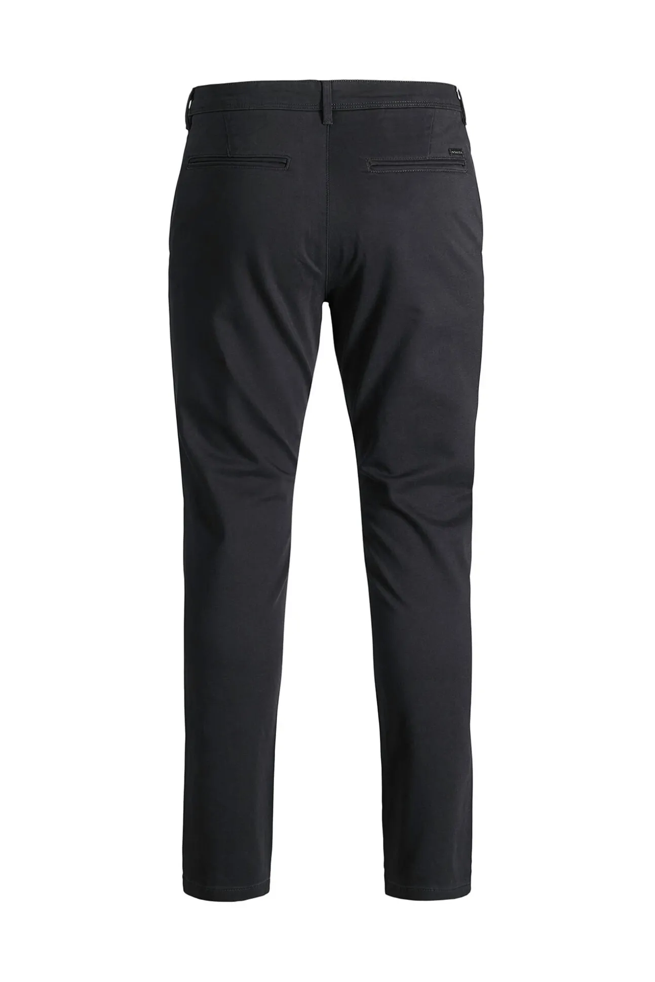 Calças chino slim fit