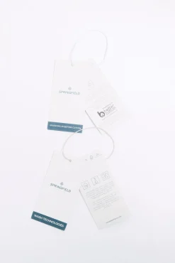calças chino slim fit confortáveis