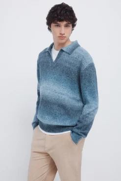 Calças chino slim fit confortável de veludo cotelê lavado