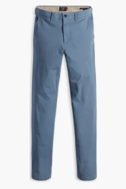 Calças chino slim fit Smart 360 Flex