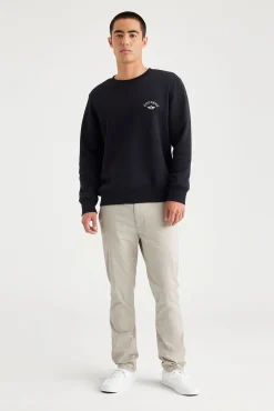 Calças chinos skinny fit Original