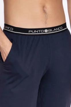 Calças compridas masculinas