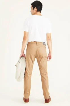 Calças de ganga Slim Fit Smart 360 Flex