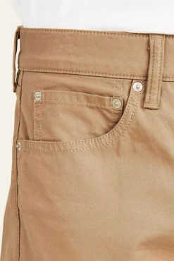 Calças de ganga Slim Fit Smart 360 Flex