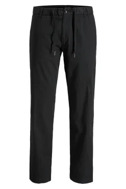 Calças estilo chino