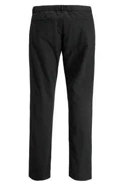 Calças estilo chino