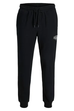 Calças PLUS de regular fit