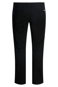 Calças slim fit PLUS