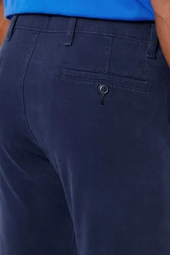 Calças Slim Fit Ultimate