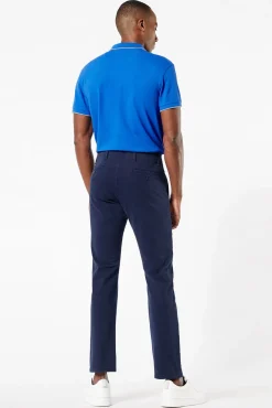 Calças Slim Fit Ultimate