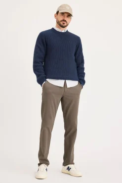 Calças Slim Fit Ultimate