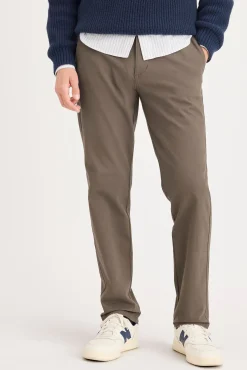 Calças Slim Fit Ultimate