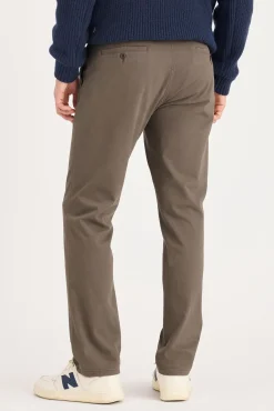 Calças Slim Fit Ultimate