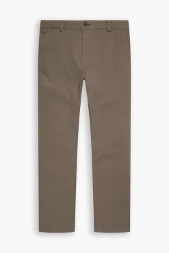 Calças Slim Fit Ultimate