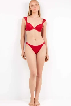 calcinha de tule cuequinha brasileira