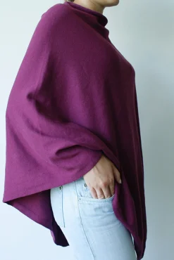 Camada Daa