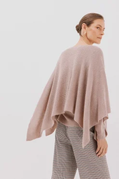 Camada interna de jersey
