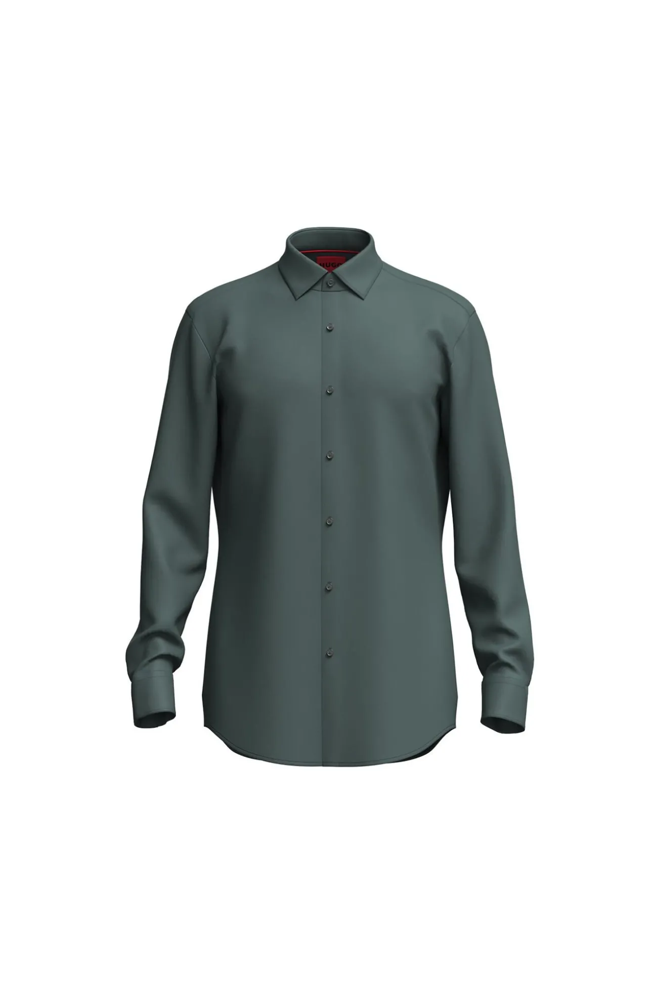 Camisa